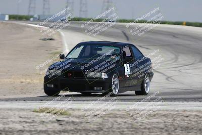 media/Jul-26-2025-Speed Ventures (Sat) [[fe569e6cf0]]/Green Group/Outside Grapevine/